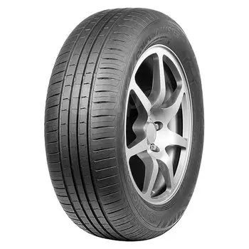 Шина LingLong Comfort Master 215/50 R17 95V