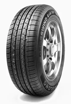 Шина LingLong Crosswind 4x4 HP 235/50 R19 103V