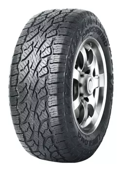 Шина LingLong Crosswind A/T 100 205/70 R15 96T