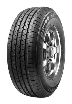 Шина LingLong Crosswind H/T 245/75 R16 111T