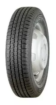 Шина LingLong CROSSWIND STORM 01 185/75 R16C 104/102R