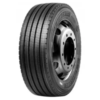 Шина LingLong CWS20E 235/75 R17.5 132/130M