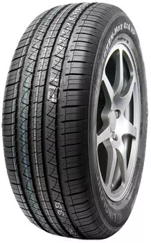 Шина LingLong Green-Max 4*4 275/40 R22 107W