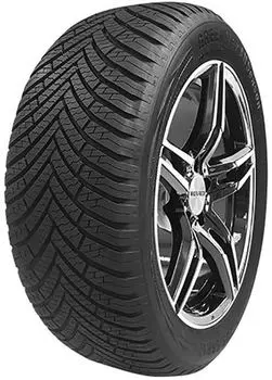 Шина LingLong Green-Max All Season 225/40 R18 92V