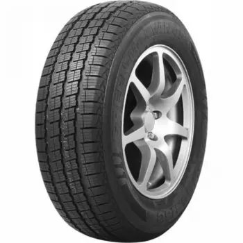 Шина LingLong Green-Max VAN 4S 195/75 R16C 107/105R