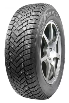 Шина LingLong GREEN-MAX WINTER GRIP 175/70 R13 82T