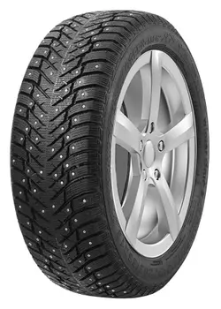Шина LingLong Green-Max Winter Grip 2 255/35 R19 96T