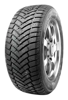 Шина LingLong Green-Max Winter Grip SUV 275/45 R20 110T