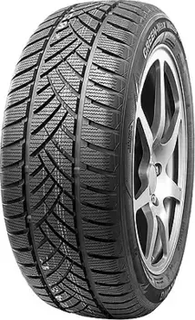 Шина LingLong Green-Max Winter HP 185/65 R15 92H