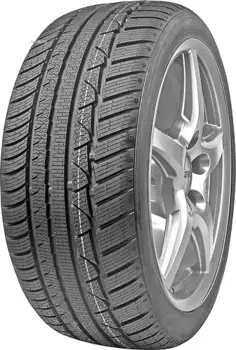 Шина LingLong Green-Max Winter UHP 245/45 R20 103H