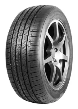 Шина LingLong Greenmax 4x4 HP 215/65 R17 103V