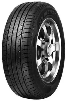 Шина LingLong Grip Master C/S 235/55 R18 104W