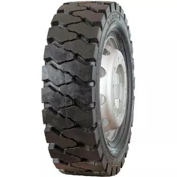 Шина LingLong LL39 18x7 R—8