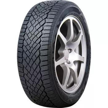 Шина LingLong NordMaster 215/65 R16 102T