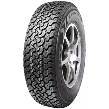 Шина LingLong Radial 620 235/70 R16 106T