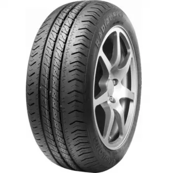 Шина LingLong Radial R701 155/80 R13 84N