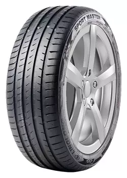 Шина LingLong Sport Master UHP 275/40 R19 105Y