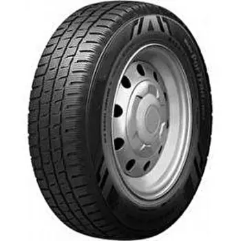 Шина Marshal CW51 205/70 R15 106/104R