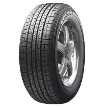 Шина Marshal eco Solus KL21 245/60 R18 105H