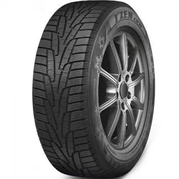 Шина Marshal IZen KW31 215/55 R17 98R