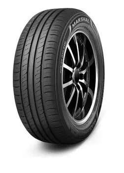 Шина Marshal MH12 175/60 R15 81H