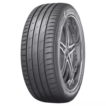 Шина Marshal MU12 275/40 R20 106Y