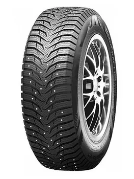 Шина Marshal WinterCraft ice Wi31 235/55 R17 99H