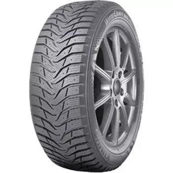 Шина Marshal WinterCraft SUV Ice WS31 225/60 R17 99H