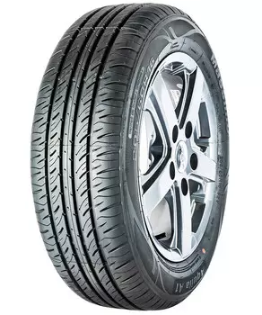 Шина Massimo AQUILA A1 215/65 R16 98H