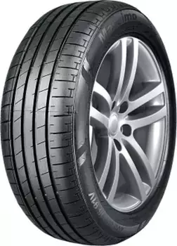 Шина Massimo OTTIMA PLUS 215/45 R17 91W