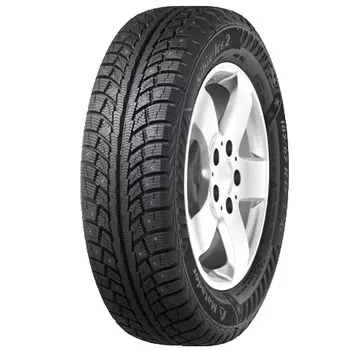 Шина Matador MP-30 Sibir Ice 2 185/70 R14 92T