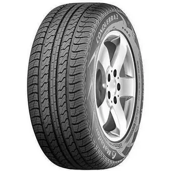 Шина Matador MP 82 Conquerra 2 215/60 R17 96H