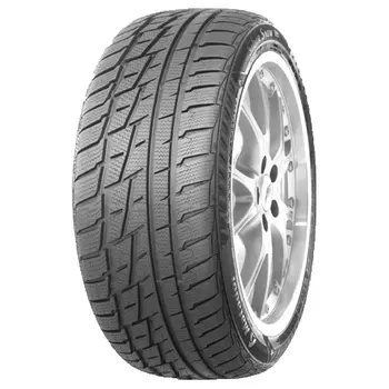 Шина Matador MP 92 Sibir Snow SUV 235/75 R15 109T