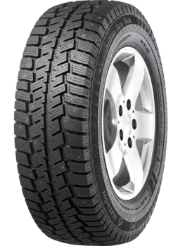 Шина Matador MPS-500 Sibir Ice Van 185 R14C 102/100Q