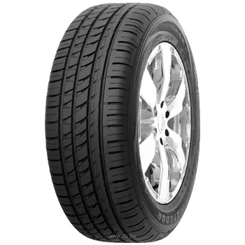 Шина Matador МР 85 Hectorra 4x4 215/60 R17 96H