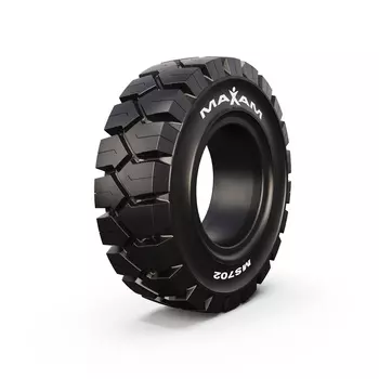 Шина Maxam MS702 TR 6.5/0 R—10
