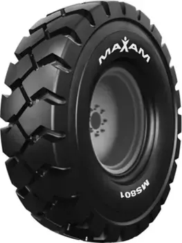 Шина Maxam MS801 7 R—12