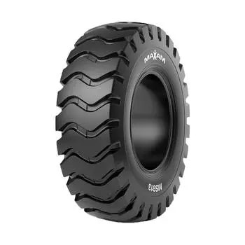 Шина Maxam MS913 E3/L3 17.5/0 R—25 177A2