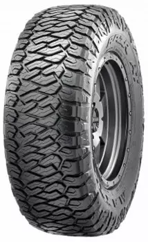 Шина Maxxis AT811 265/70 R16 112T