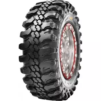 Шина Maxxis C888 31x10.5 R15 110K