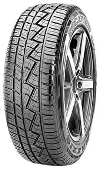 Шина Maxxis CV01 265/60 R18 114V