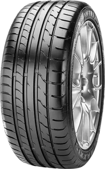 Шина Maxxis MA-VS01 265/45 R21 104W