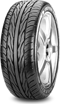 Шина Maxxis MA-Z4S Victra 245/40 R18 97W