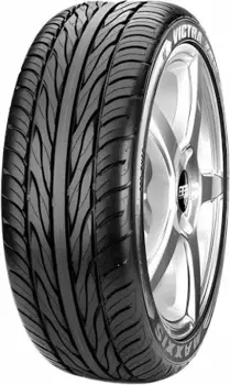 Шина Maxxis MA-Z4S Victra 275/30 R20 97W