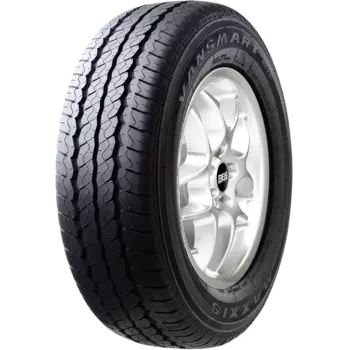 Шина Maxxis MCV3+ VANSMART 215/70 R16C 108/106T