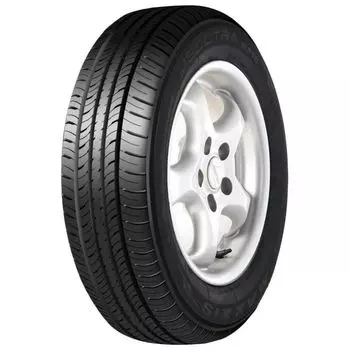 Шина Maxxis MP10 PRAGMATRA 185/60 R13 80H