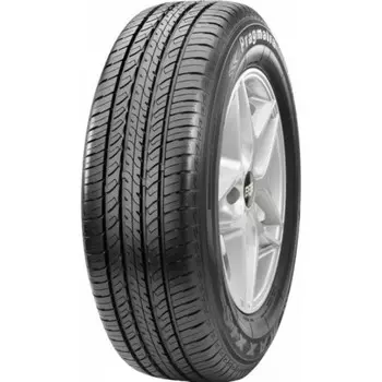 Шина Maxxis MP15 PRAGMATRA 225/65 R17 102V