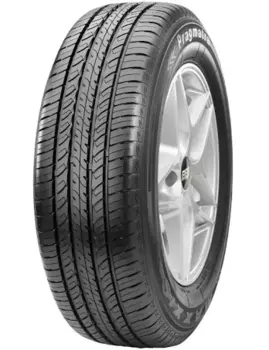 Шина Maxxis MP-15 Pragmatra 225/55 R18 98V