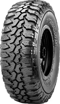 Шина Maxxis MT-762 Bighorn 245/70 R17 114/110Q