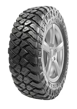 Шина Maxxis MT-772 RAZR MT 315/70 R17 121/118Q